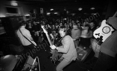 custard_crowd_grosvenor_toni_wilkinson_1242_wyliepic_5_95_00.jpg
