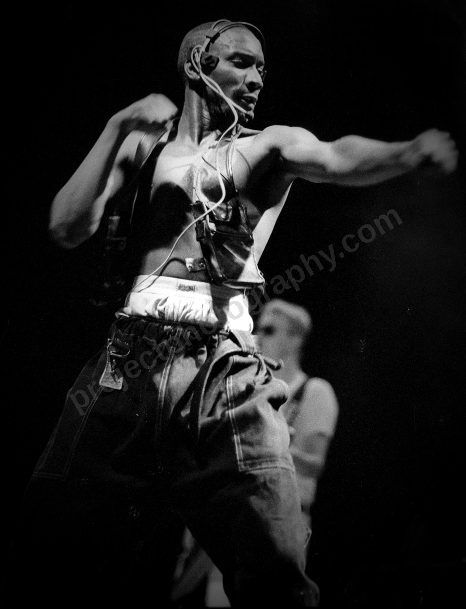 None
