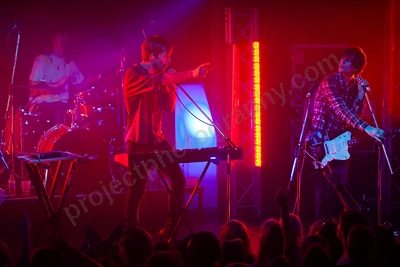 cut_copy_crowd_capital_wyliepic_6_08_01.png