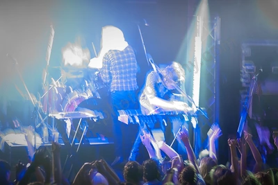 cut_copy_crowd_capital_wyliepic_6_08_04.png