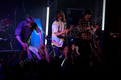 cut_copy_crowd_capital_wyliepic_6_08_06.png