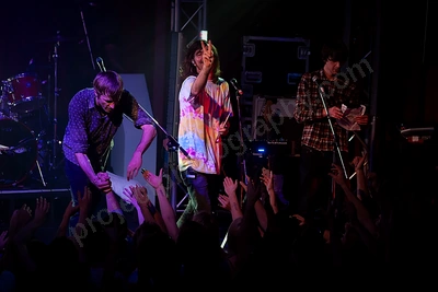 cut_copy_crowd_capital_wyliepic_6_08_07.png