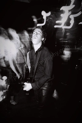 d4s_amps_crowd_wyliepic_2533_52.jpg