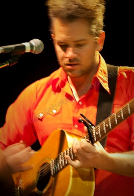 Dan Kelly