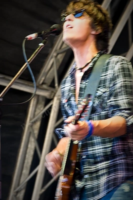 Dan Knowles