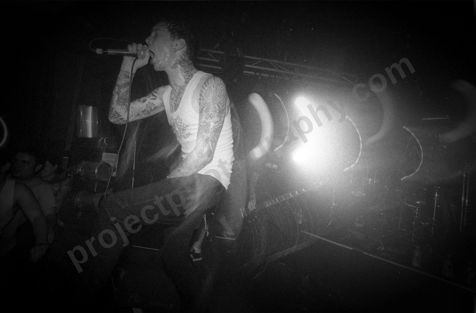 day_of_contempt_amp_2405_wyliepic_2_04_01.jpg