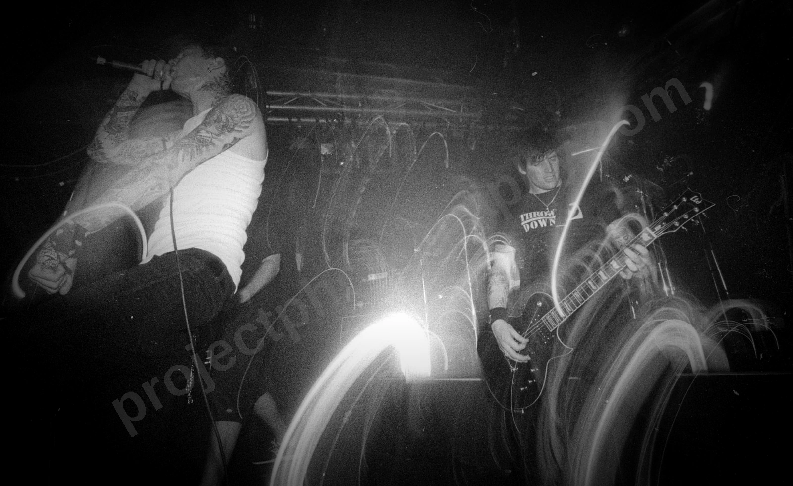 None