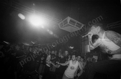 day_of_contempt_crowd_amp_2405_wyliepic_2_04_00.jpg