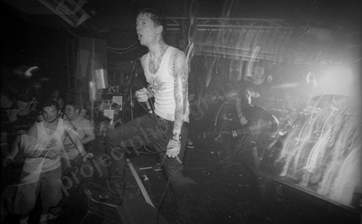 day_of_contempt_crowd_amp_2405_wyliepic_2_04_01.jpg