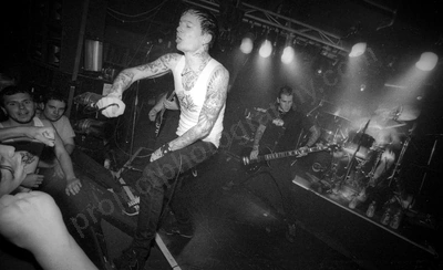 day_of_contempt_crowd_amp_2405_wyliepic_2_04_02.jpg