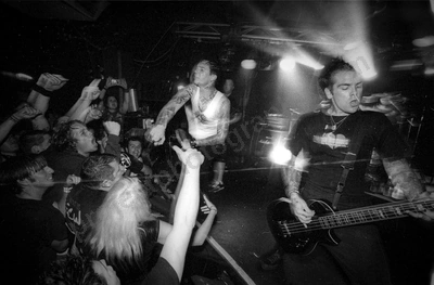 day_of_contempt_crowd_amp_2405_wyliepic_2_04_04.jpg