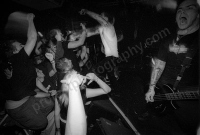 day_of_contempt_crowd_amp_2405_wyliepic_2_04_05.jpg