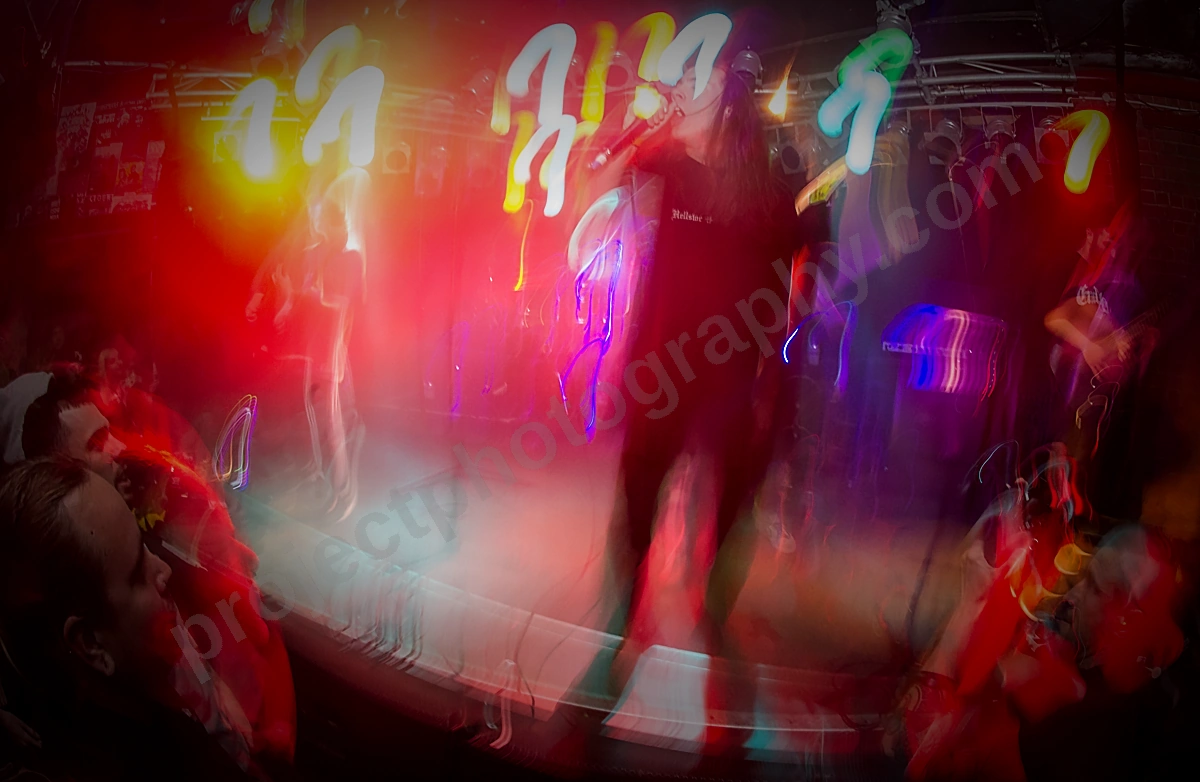 None