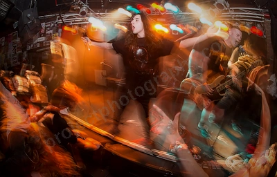 daybreak_crowd_amp_wyliepic_3_18_13.png