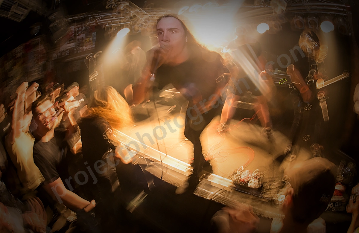 None