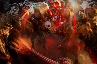 daybreak_crowd_amp_wyliepic_3_18_18.png
