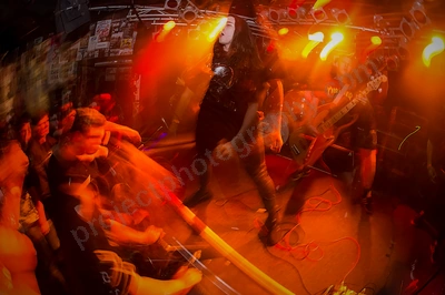 daybreak_crowd_amp_wyliepic_3_18_26.png