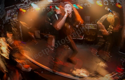 daybreak_crowd_amp_wyliepic_3_18_29.png
