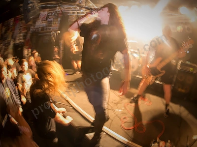 daybreak_crowd_amp_wyliepic_3_18_31.png