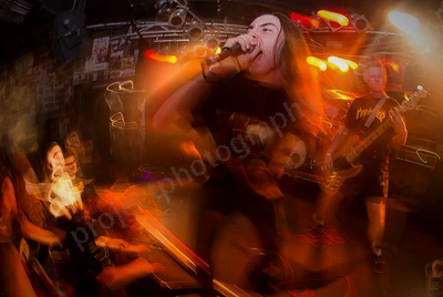 daybreak_crowd_amp_wyliepic_3_18_34.png