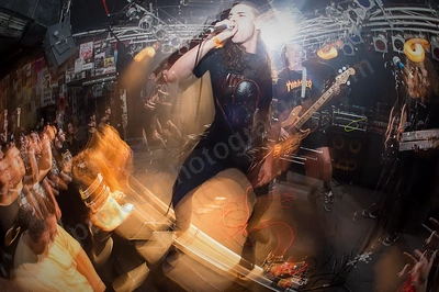 daybreak_crowd_amp_wyliepic_3_18_36.png
