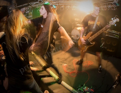 daybreak_crowd_amp_wyliepic_3_18_41.png