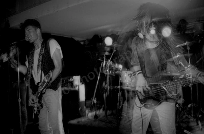 dead_flowers_civic_254_wyliepic_6_92_00.jpg