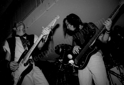 dead_flowers_civic_254_wyliepic_6_92_06.jpg