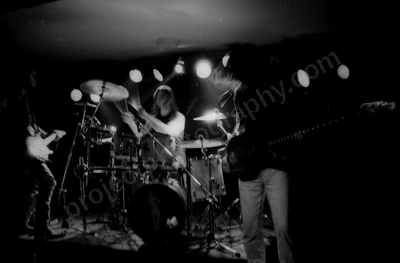 dead_flowers_civic_hotel_254_wyliepic_92_01.jpg
