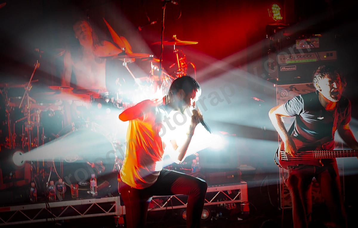 None