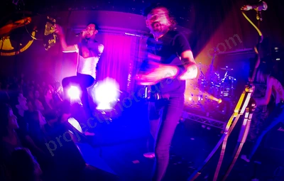 dead_letter_circus_crowd_capital_wyliepic_5_12_05.png