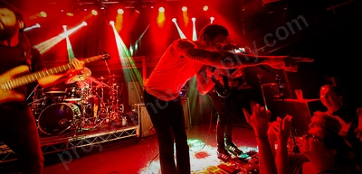 dead_letter_circus_crowd_capitol_wyliepic_1_12_18_00.png