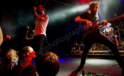 dead_letter_circus_crowd_capitol_wyliepic_1_12_18_01.png