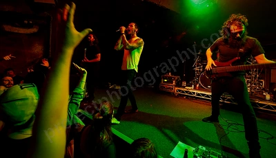 dead_letter_circus_crowd_capitol_wyliepic_1_12_18_02.png