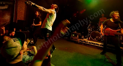 dead_letter_circus_crowd_capitol_wyliepic_1_12_18_03.png