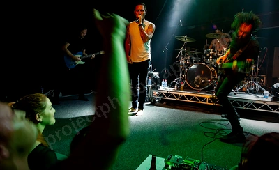 dead_letter_circus_crowd_capitol_wyliepic_1_12_18_04.png