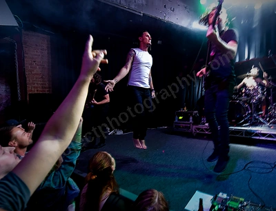 dead_letter_circus_crowd_capitol_wyliepic_1_12_18_05.png