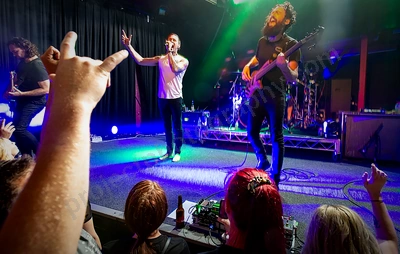 dead_letter_circus_crowd_capitol_wyliepic_1_12_18_09.png