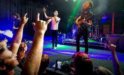 dead_letter_circus_crowd_capitol_wyliepic_1_12_18_10.png