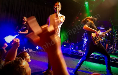 dead_letter_circus_crowd_capitol_wyliepic_1_12_18_13.png