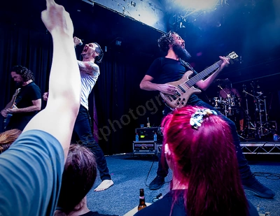 dead_letter_circus_crowd_capitol_wyliepic_1_12_18_15.png
