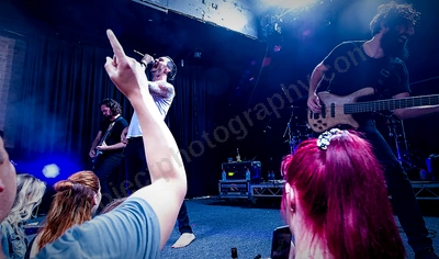dead_letter_circus_crowd_capitol_wyliepic_1_12_18_16.png