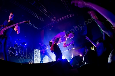 dead_letter_circus_crowd_metro_freo_wyliepic_5_12_10.png