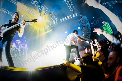 dead_letter_circus_crowd_metro_freo_wyliepic_5_12_13.png