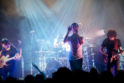 dead_letter_circus_crowd_metro_freo_wyliepic_5_12_15.png