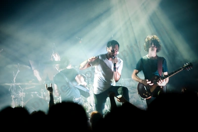 dead_letter_circus_crowd_metro_freo_wyliepic_5_12_24.png