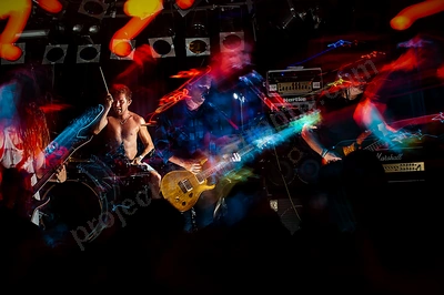 dead_set_radio_crowd_amp_wf_wyliepic_3_12_14.png