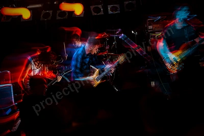 dead_set_radio_crowd_amp_wf_wyliepic_3_12_18.png