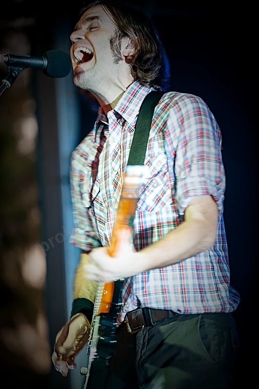 deathcab_for_cutie_freo_arts_wyliepic_2_09_00.png