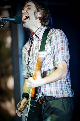 deathcab_for_cutie_freo_arts_wyliepic_2_09_00.png